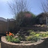 double room in Bristol (BS9) - View 4
