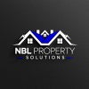 Photograph of NBL Property Solutions Limited