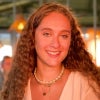 Photograph of Margaux
