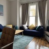 Photo 2: living room (2)