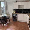 Photo 3: Separate kitchen / diner