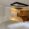 Photo 4: hall