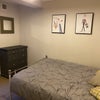 Photo 6: Bedroom