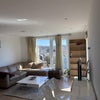 Photo 3: Living area