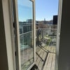 Photo 1: Balcony