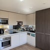 Photo 4: Kitchen