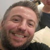 Photograph of Matthew
