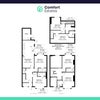 Photo 10: Floorplan