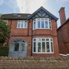 Photo 8: Exterior