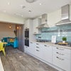 Photo 7: Kitchen