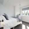 Photo 5: Bedroom