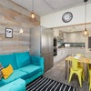 Photo 6: Communal Living