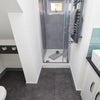 Photo 4: Ensuite