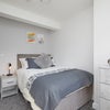 Photo 3: Bedroom