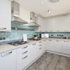 Photo 2: Kitchen