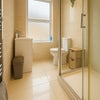 Photo 4: Bathroom 2