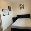 Photo 5: Double room 