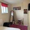 Photo 6: Double room 