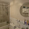 Photo 8: Modern Bathroom 