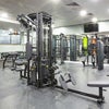 Photo 5: Gym