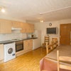 Photo 2: Kitchen / Diner