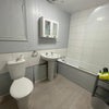 Photo 3: Bathroom