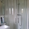 Photo 4: Shower