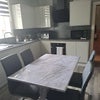 Photo 3: Shared kitchen