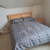 Photo 5: Bedroom 