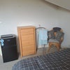 Photo 6: Bedroom