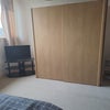 Photo 7: Bedroom