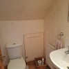 Photo 8: Upstairs wc
