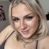 Holly\'s picture