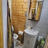 Photo 4: Bathroom 1