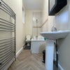 Photo 3: Bathroom