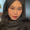 Photograph of Najwa