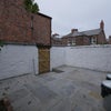Photo 8: Back yard