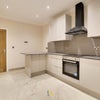 Photo 9: Shared Kitchen