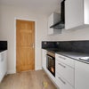 Photo 13: Shared Kitchen