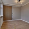 Photo 12: Room 4