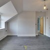 Photo 14: Room 6