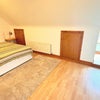 Photo 1: The room 