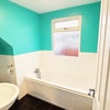Photo 2: Bathroom 