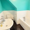 Photo 3: Bathroom