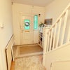Photo 6: House entrance 