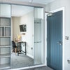 Photo 3: Wardrobe