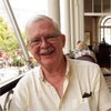 Photograph of John