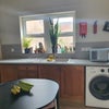 Photo 8: Shared Kitchen