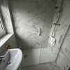 Photo 3: Bathroom