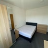 Photo 2: The Bedroom View 2